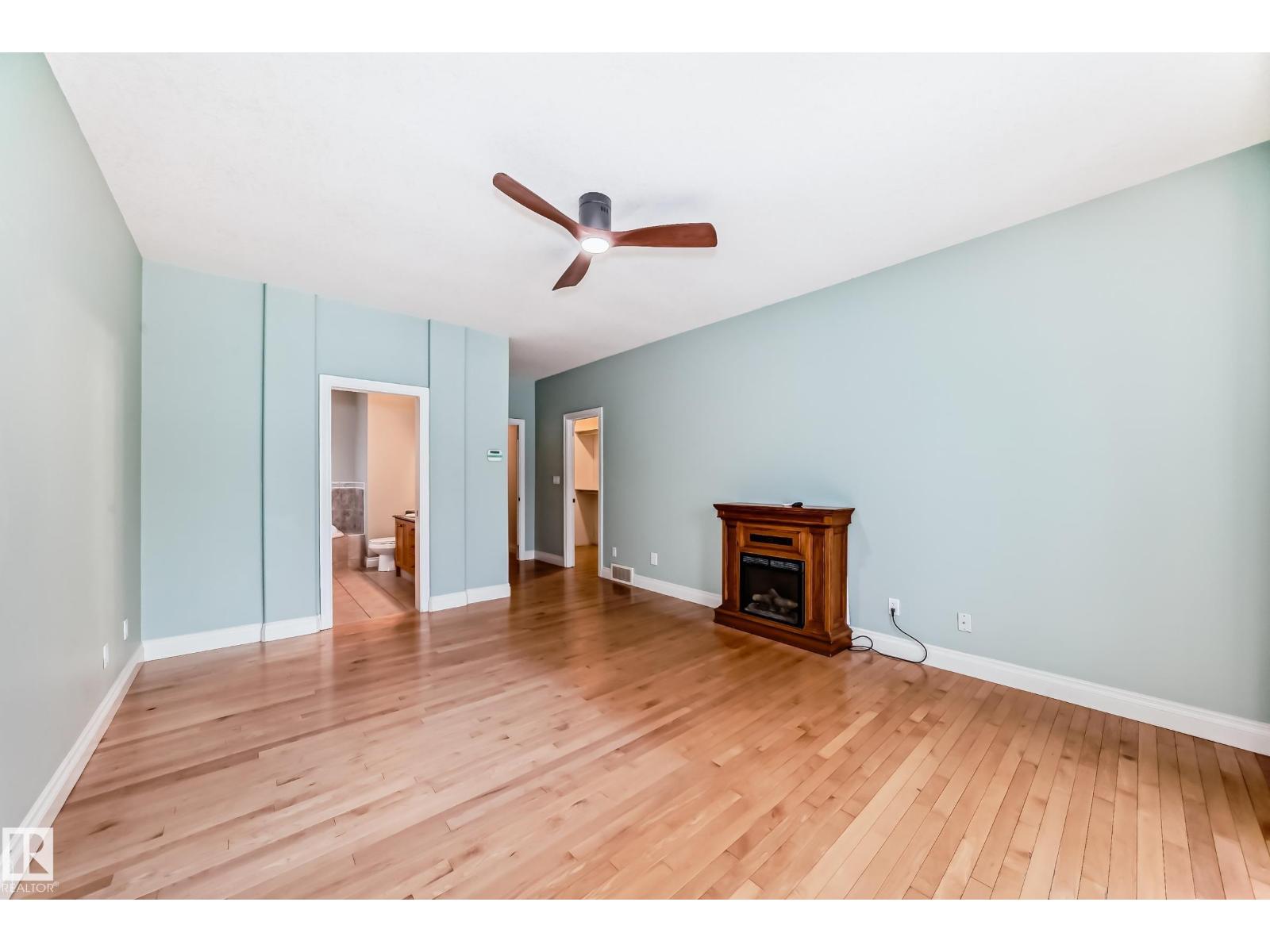 1605 Haswell Co Nw, Edmonton, Alberta  T6R 3C2 - Photo 30 - E4483401