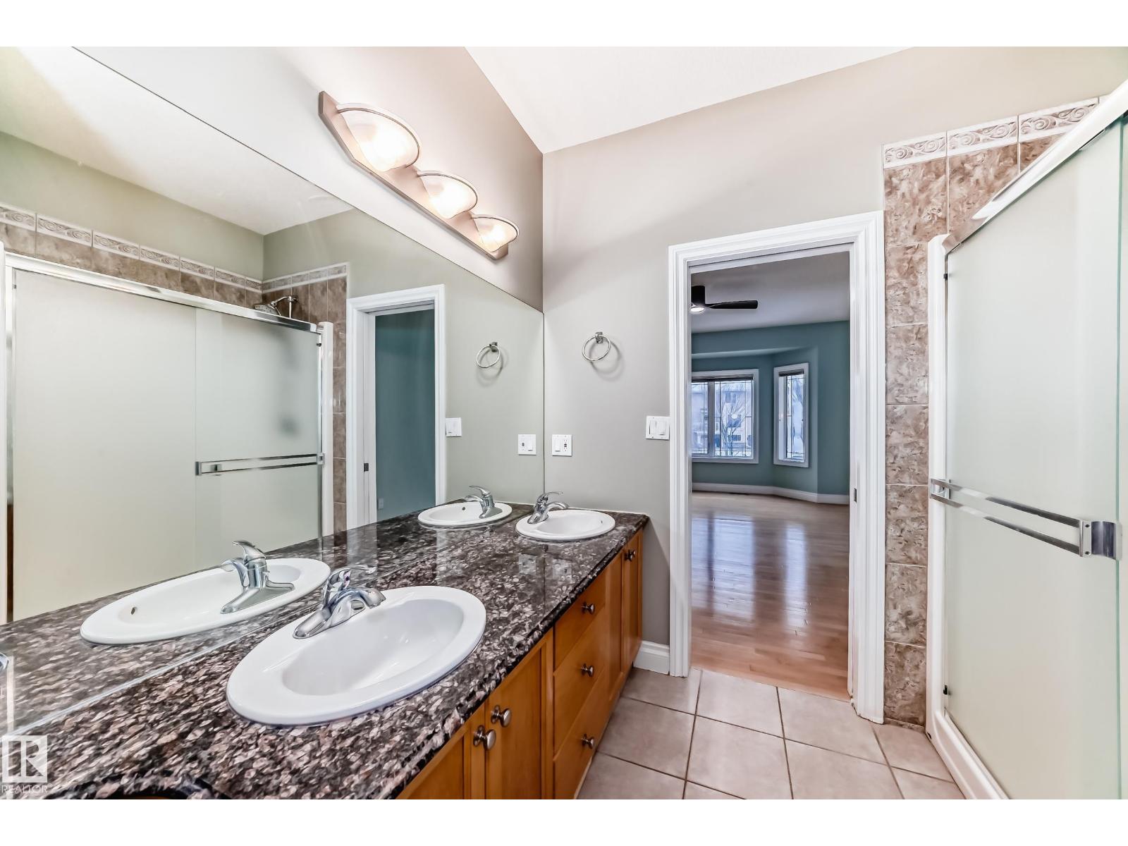 1605 Haswell Co Nw, Edmonton, Alberta  T6R 3C2 - Photo 34 - E4483401