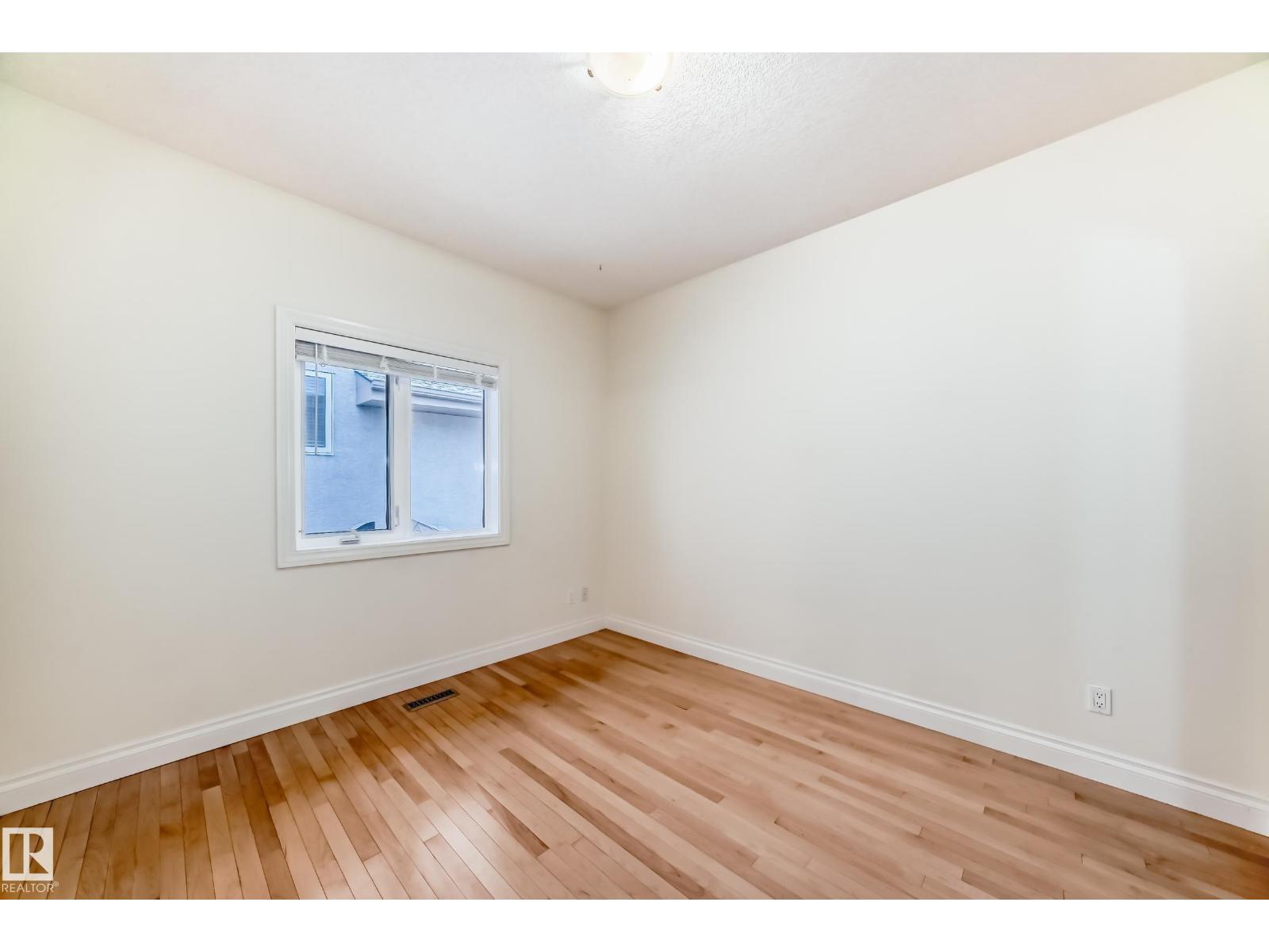 1605 Haswell Co Nw, Edmonton, Alberta  T6R 3C2 - Photo 37 - E4483401