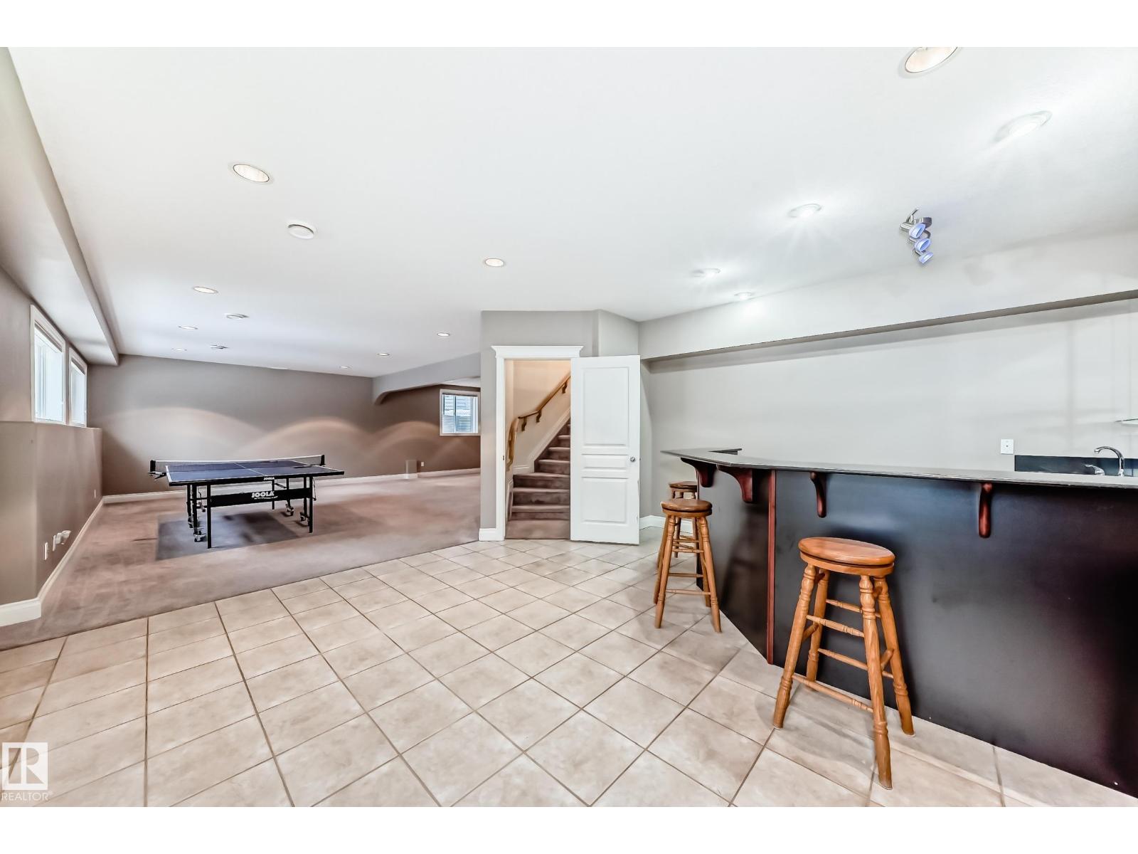 1605 Haswell Co Nw, Edmonton, Alberta  T6R 3C2 - Photo 45 - E4483401