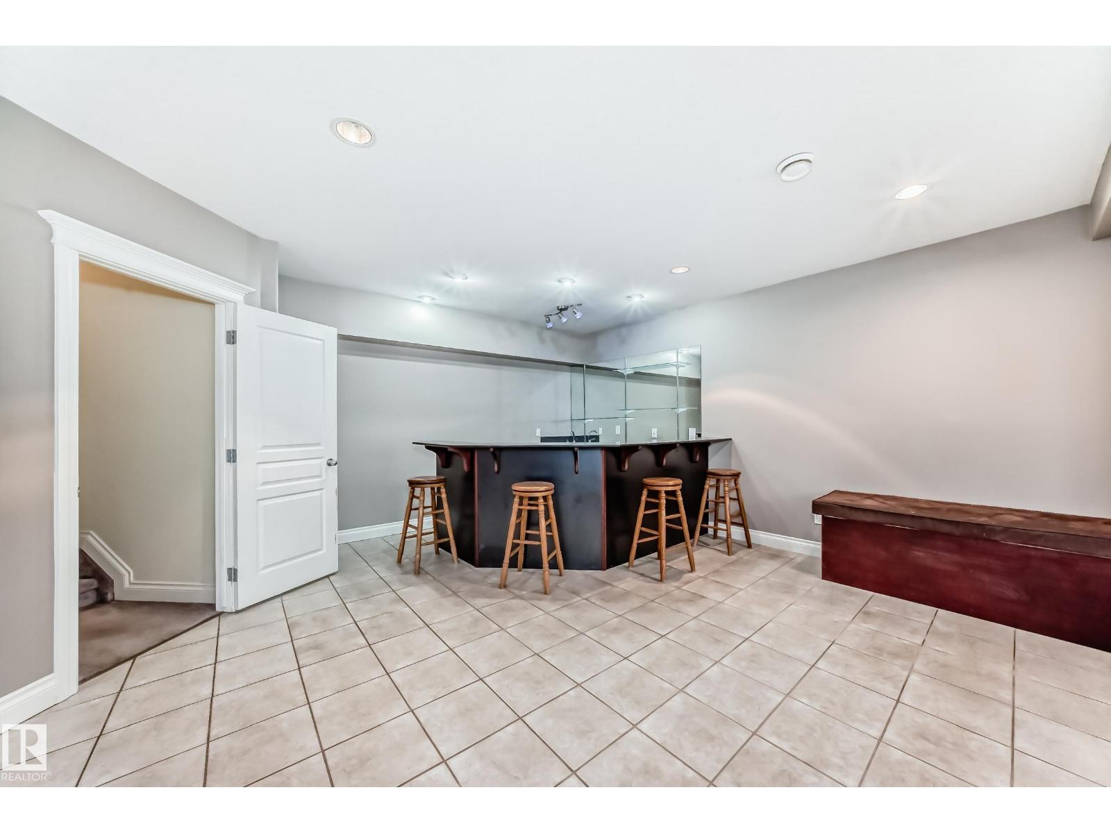 1605 Haswell Co Nw, Edmonton, Alberta  T6R 3C2 - Photo 46 - E4483401