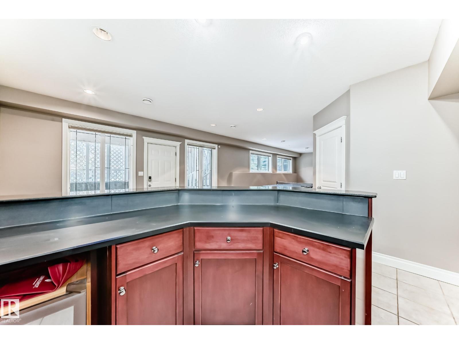 1605 Haswell Co Nw, Edmonton, Alberta  T6R 3C2 - Photo 48 - E4483401