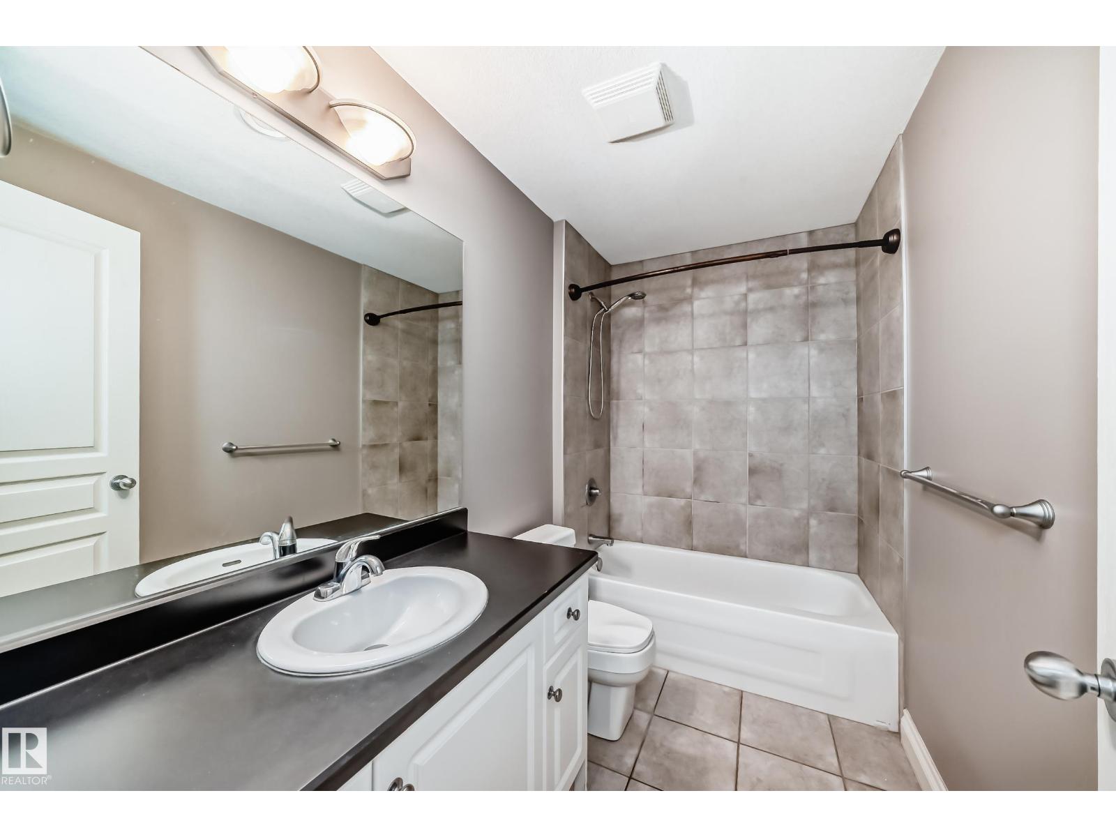 1605 Haswell Co Nw, Edmonton, Alberta  T6R 3C2 - Photo 52 - E4483401