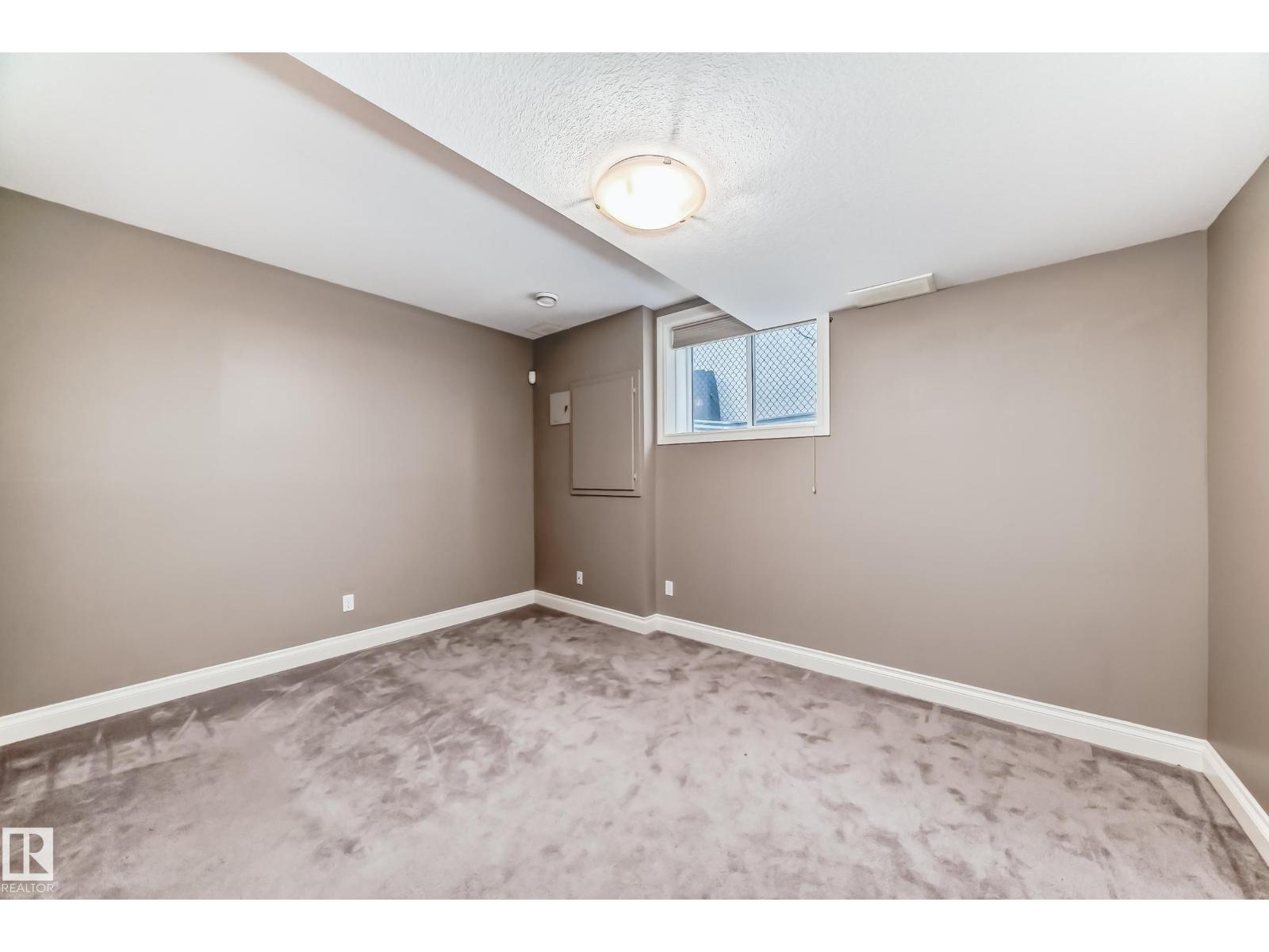 1605 Haswell Co Nw, Edmonton, Alberta  T6R 3C2 - Photo 55 - E4483401