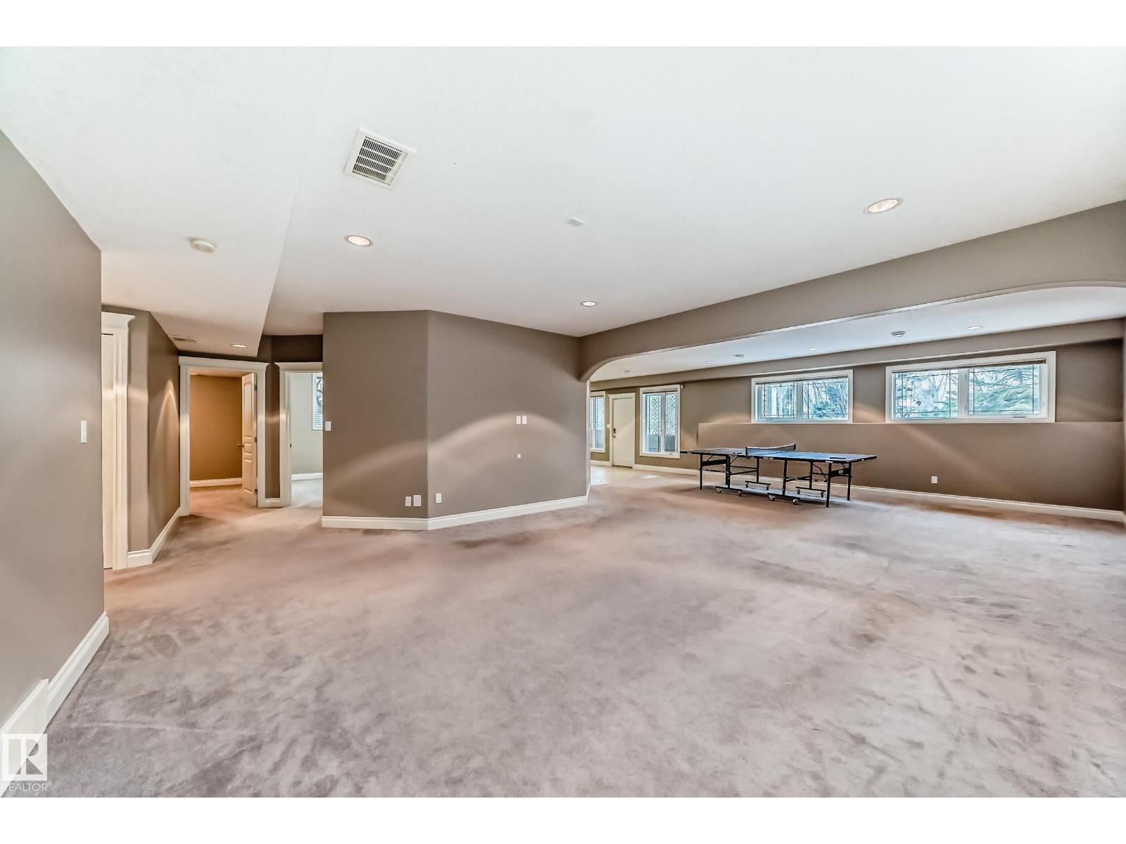 1605 Haswell Co Nw, Edmonton, Alberta  T6R 3C2 - Photo 57 - E4483401