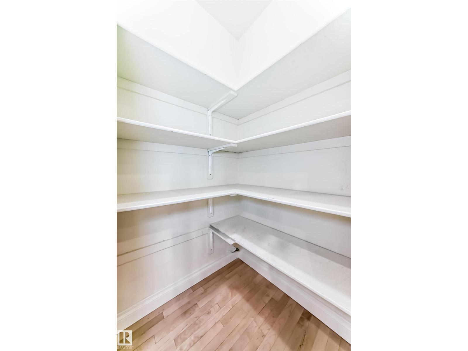 1605 Haswell Co Nw, Edmonton, Alberta  T6R 3C2 - Photo 60 - E4483401