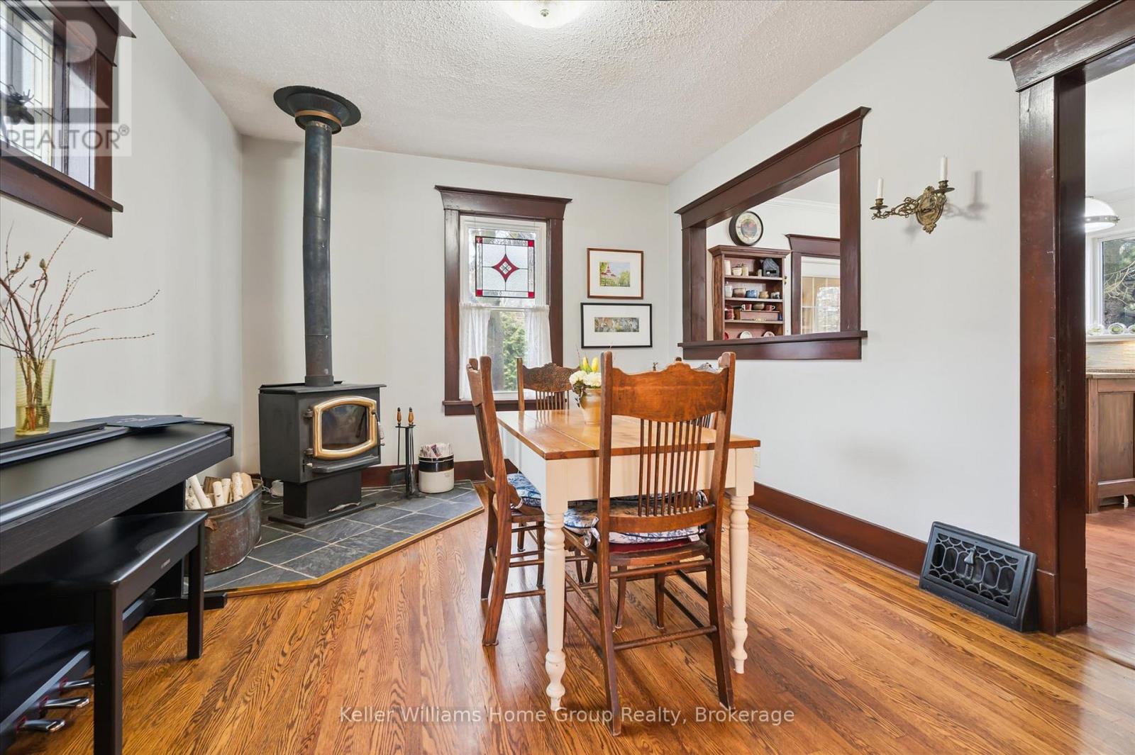 199 St George Street W, Centre Wellington, Ontario  N1M 1H8 - Photo 12 - X13027142