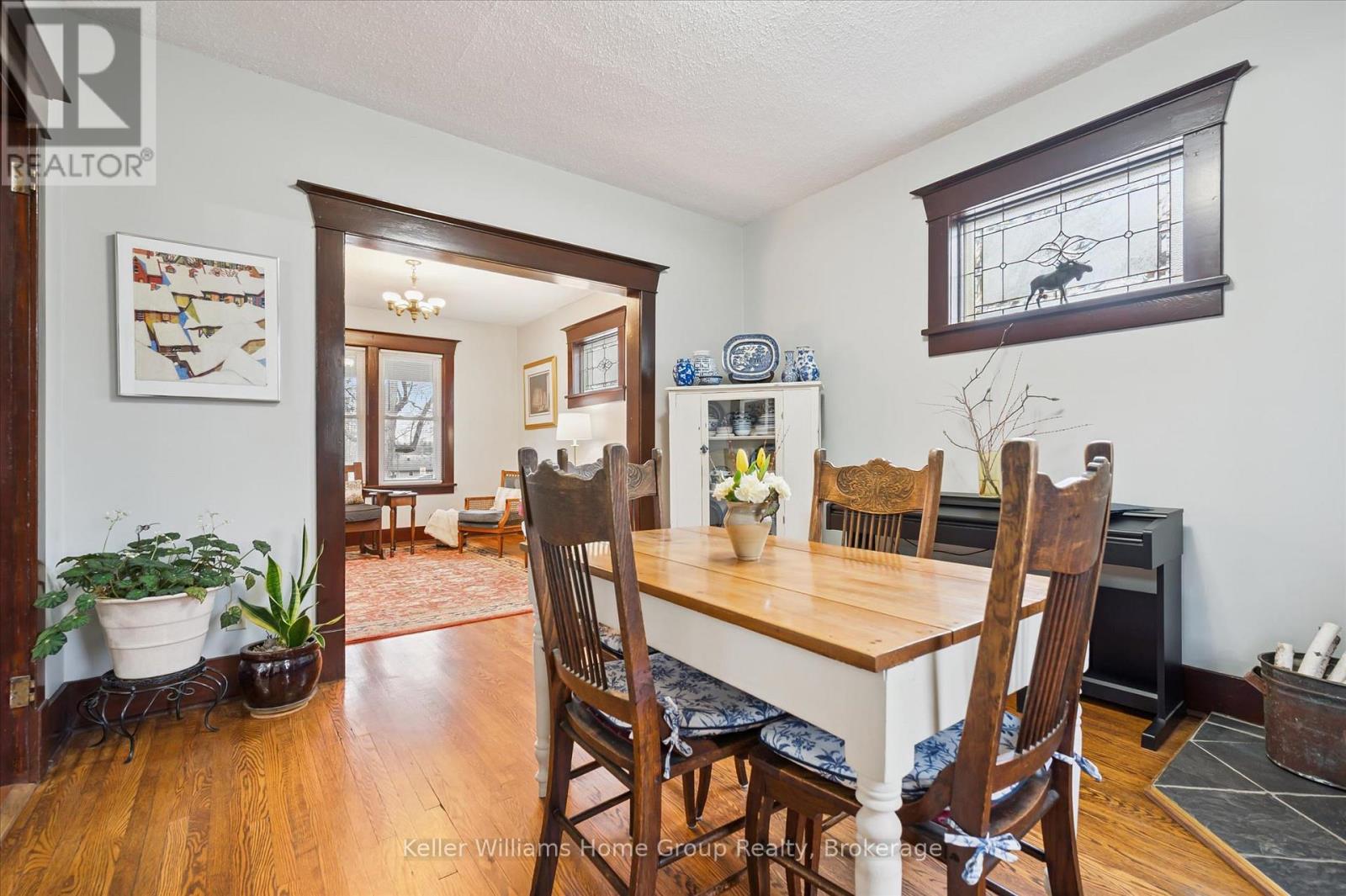 199 St George Street W, Centre Wellington, Ontario  N1M 1H8 - Photo 14 - X13027142