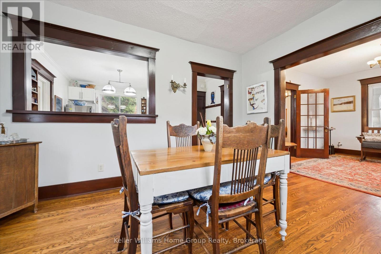 199 St George Street W, Centre Wellington, Ontario  N1M 1H8 - Photo 15 - X13027142