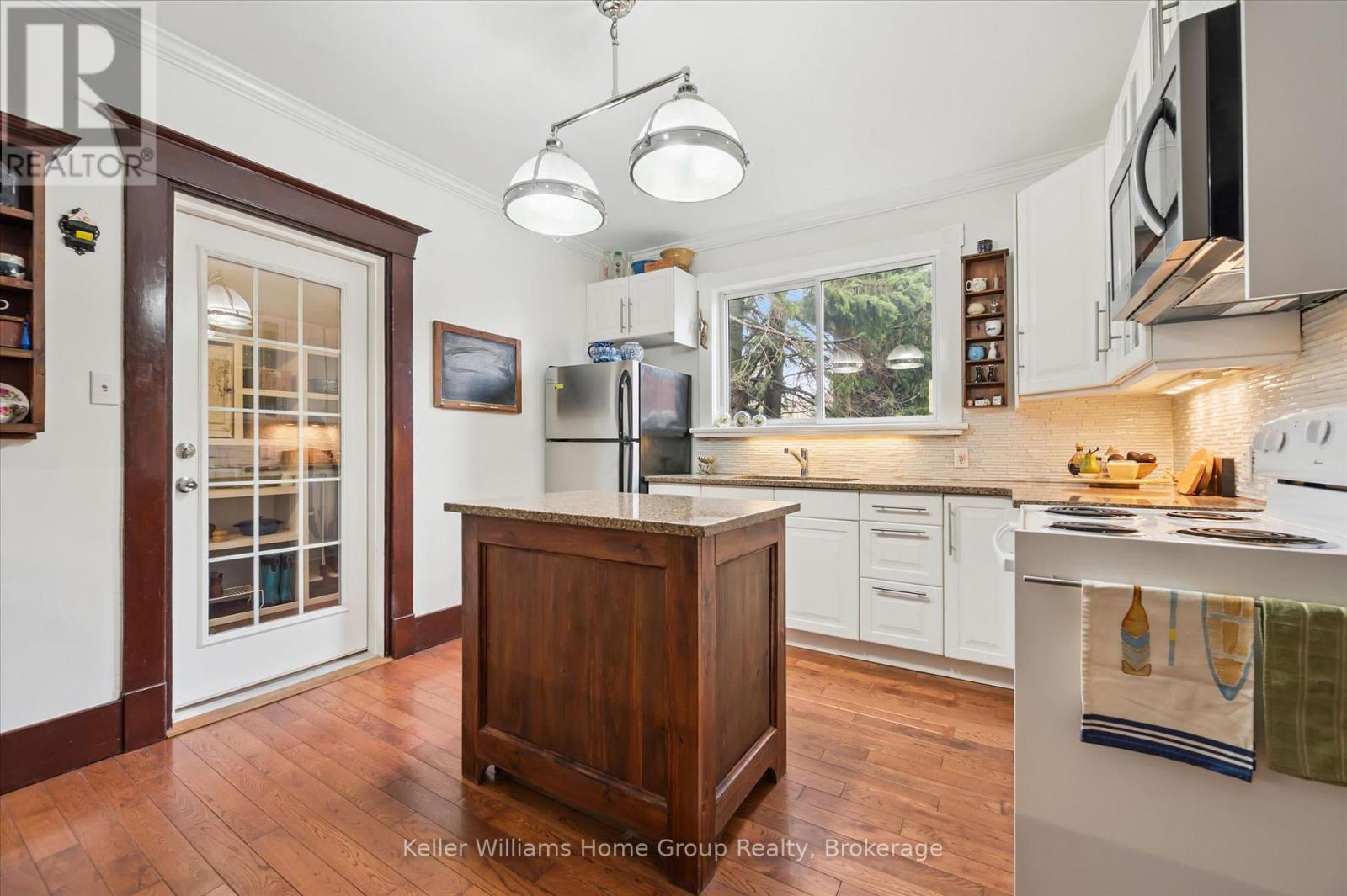 199 St George Street W, Centre Wellington, Ontario  N1M 1H8 - Photo 16 - X13027142