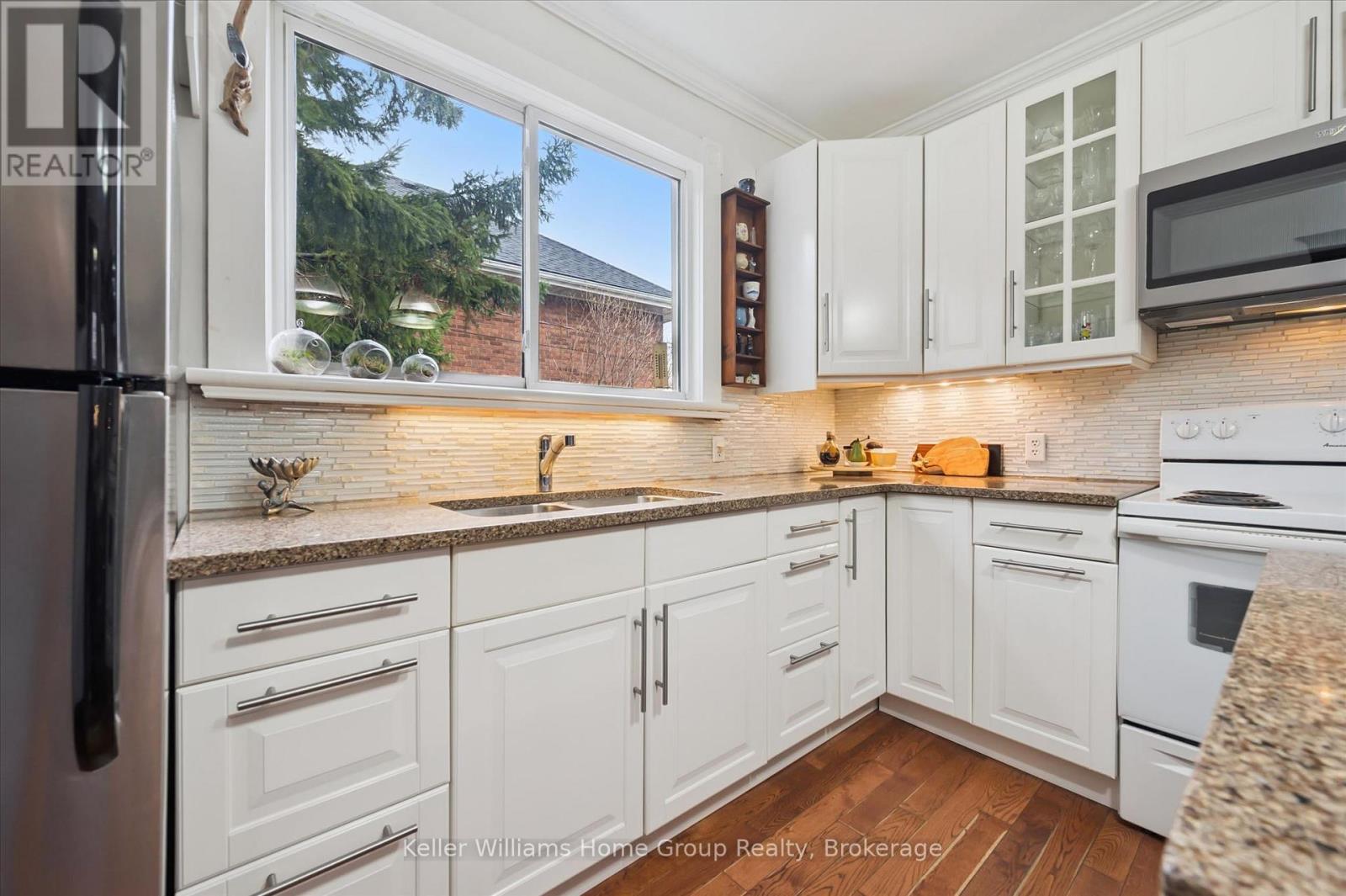 199 St George Street W, Centre Wellington, Ontario  N1M 1H8 - Photo 18 - X13027142