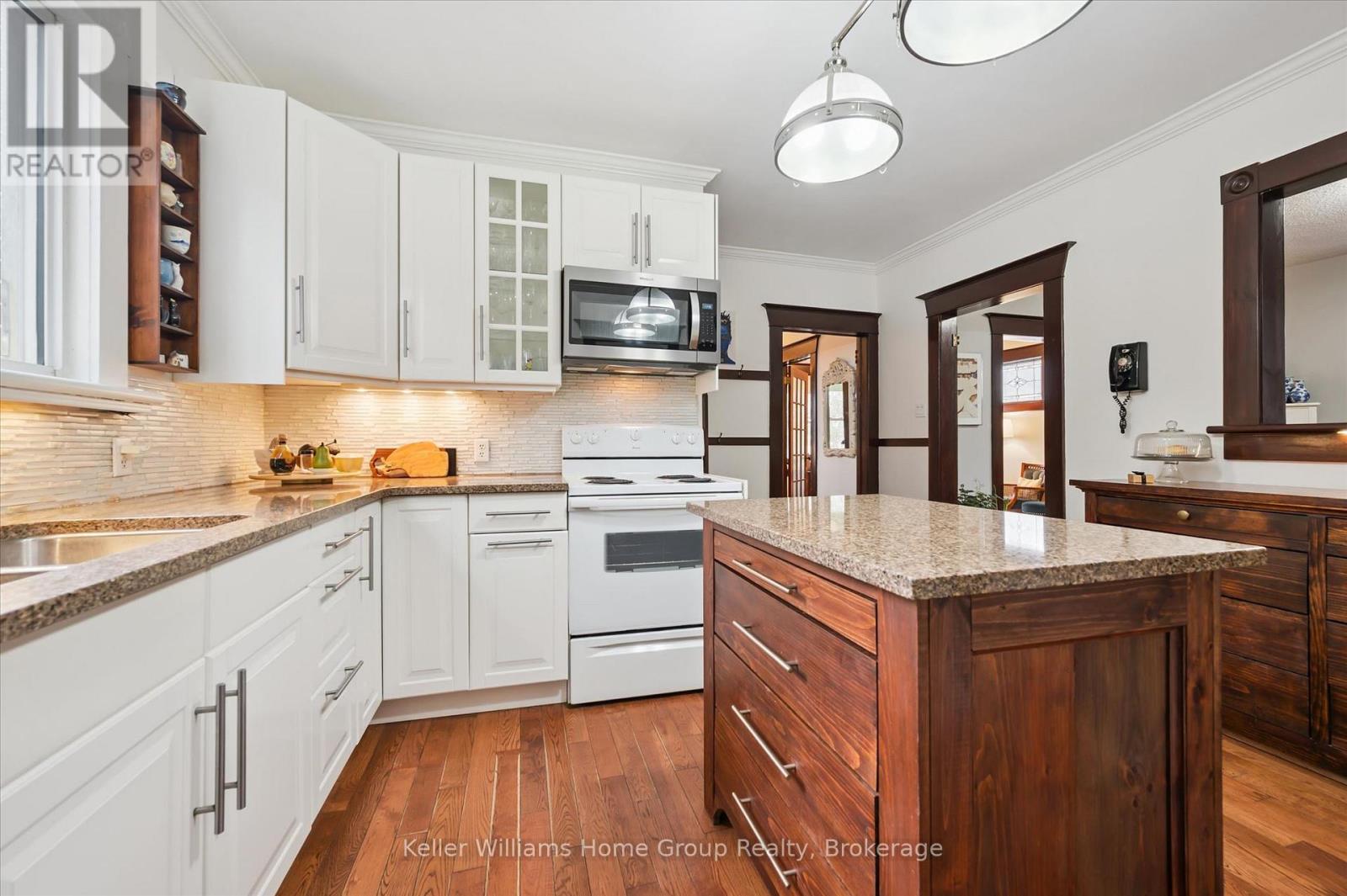 199 St George Street W, Centre Wellington, Ontario  N1M 1H8 - Photo 19 - X13027142