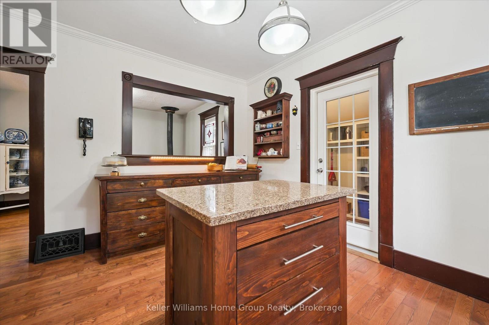 199 St George Street W, Centre Wellington, Ontario  N1M 1H8 - Photo 20 - X13027142