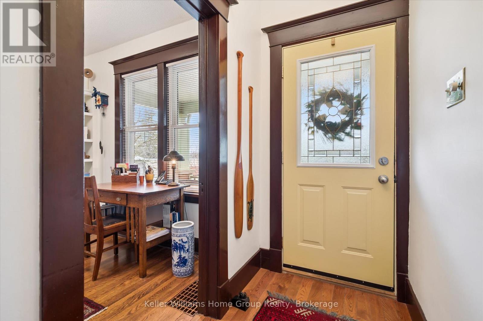 199 St George Street W, Centre Wellington, Ontario  N1M 1H8 - Photo 22 - X13027142