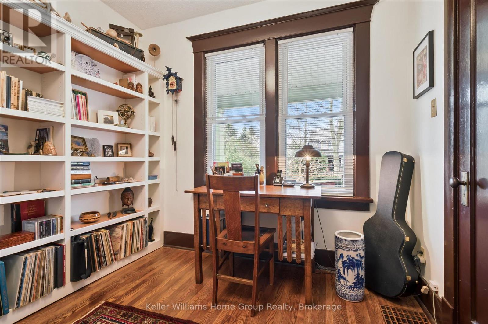 199 St George Street W, Centre Wellington, Ontario  N1M 1H8 - Photo 23 - X13027142