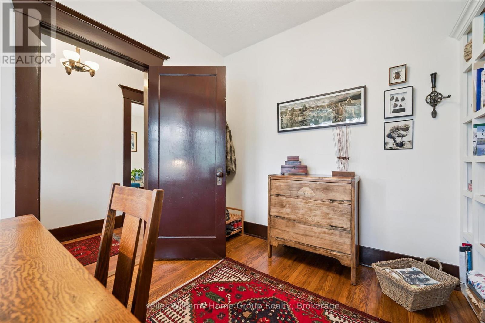 199 St George Street W, Centre Wellington, Ontario  N1M 1H8 - Photo 24 - X13027142