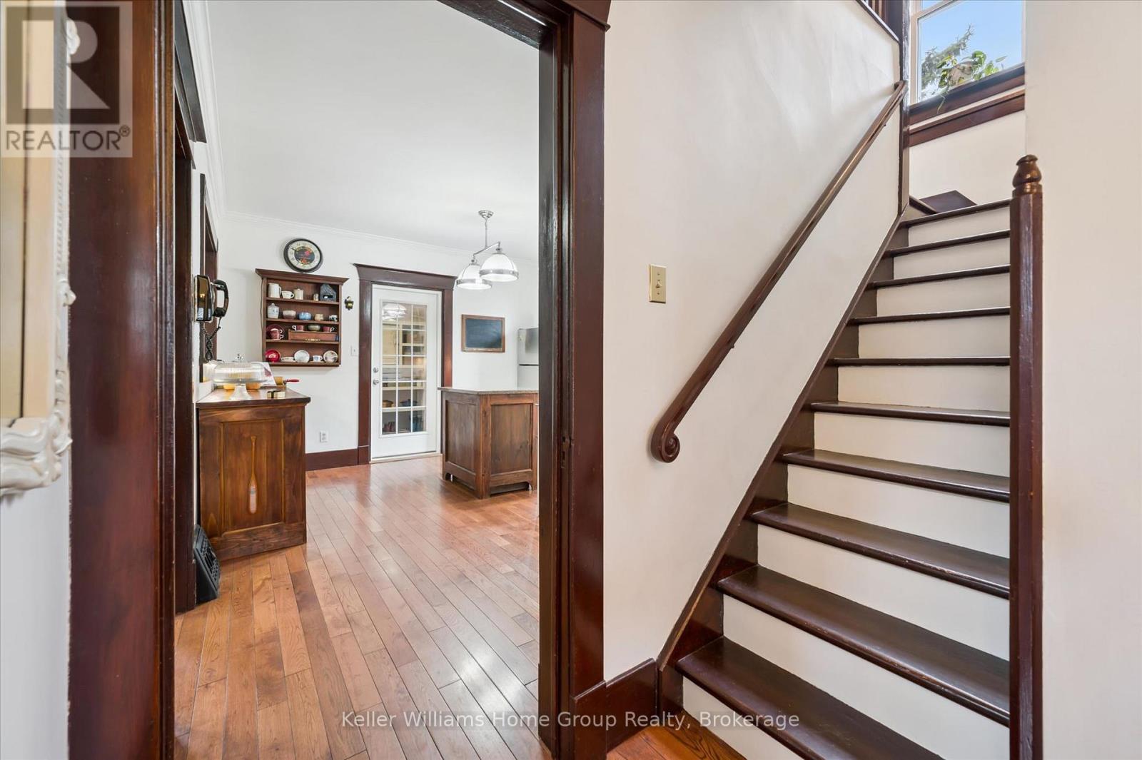 199 St George Street W, Centre Wellington, Ontario  N1M 1H8 - Photo 25 - X13027142