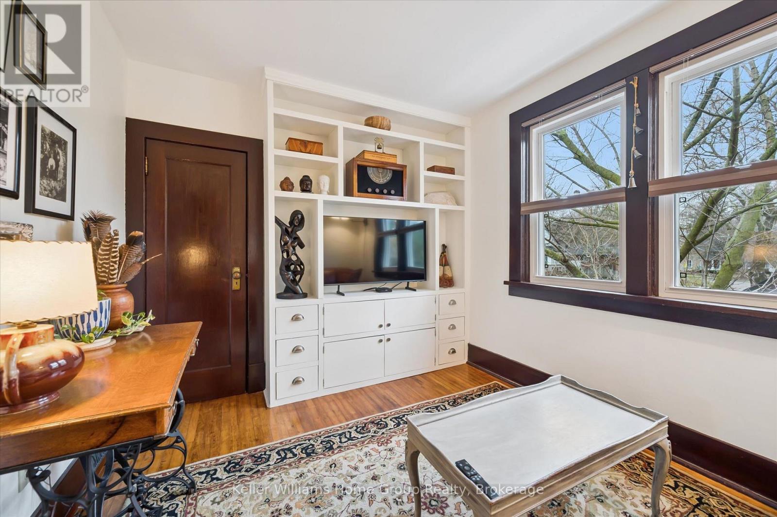 199 St George Street W, Centre Wellington, Ontario  N1M 1H8 - Photo 27 - X13027142