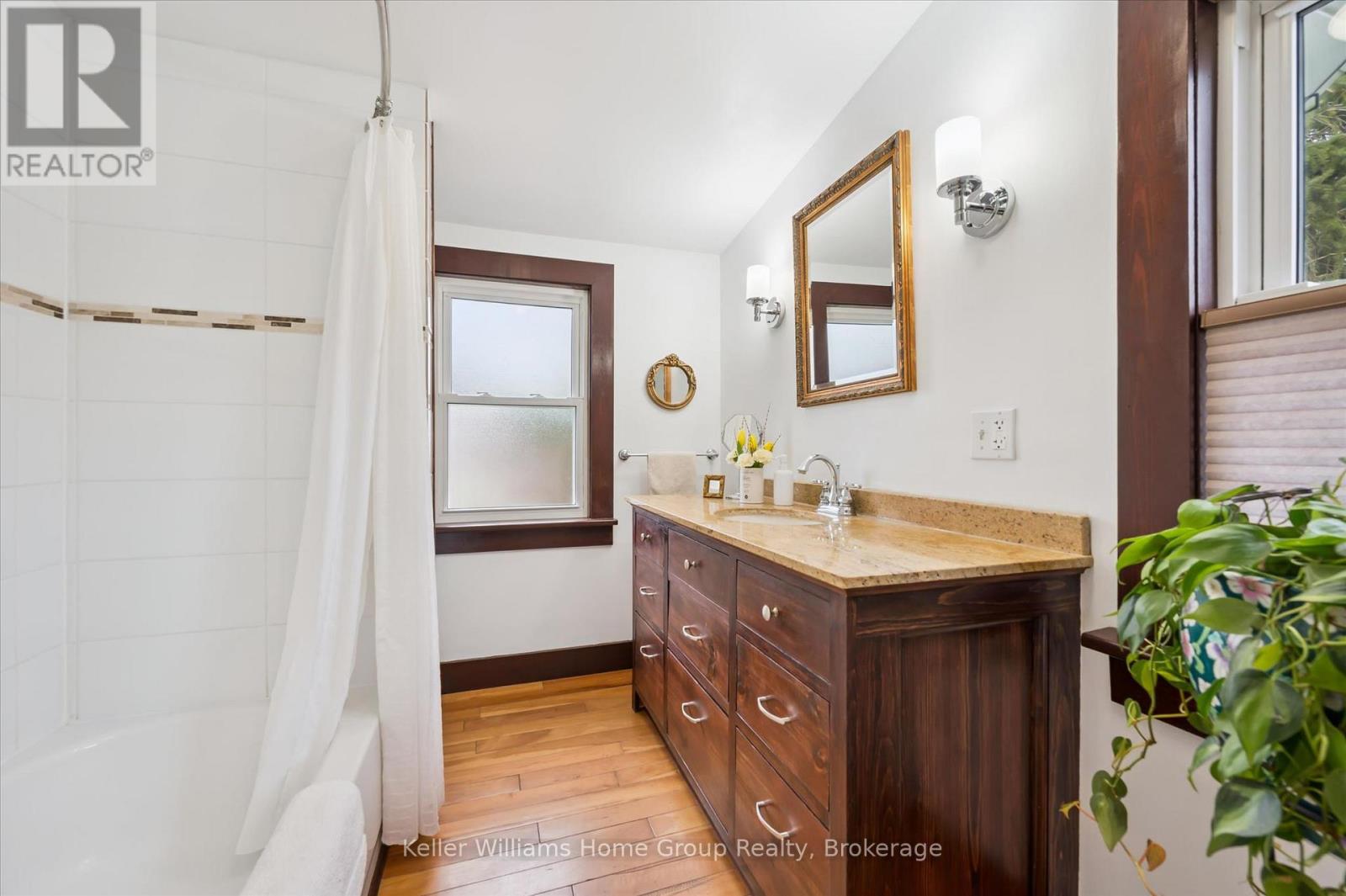 199 St George Street W, Centre Wellington, Ontario  N1M 1H8 - Photo 29 - X13027142