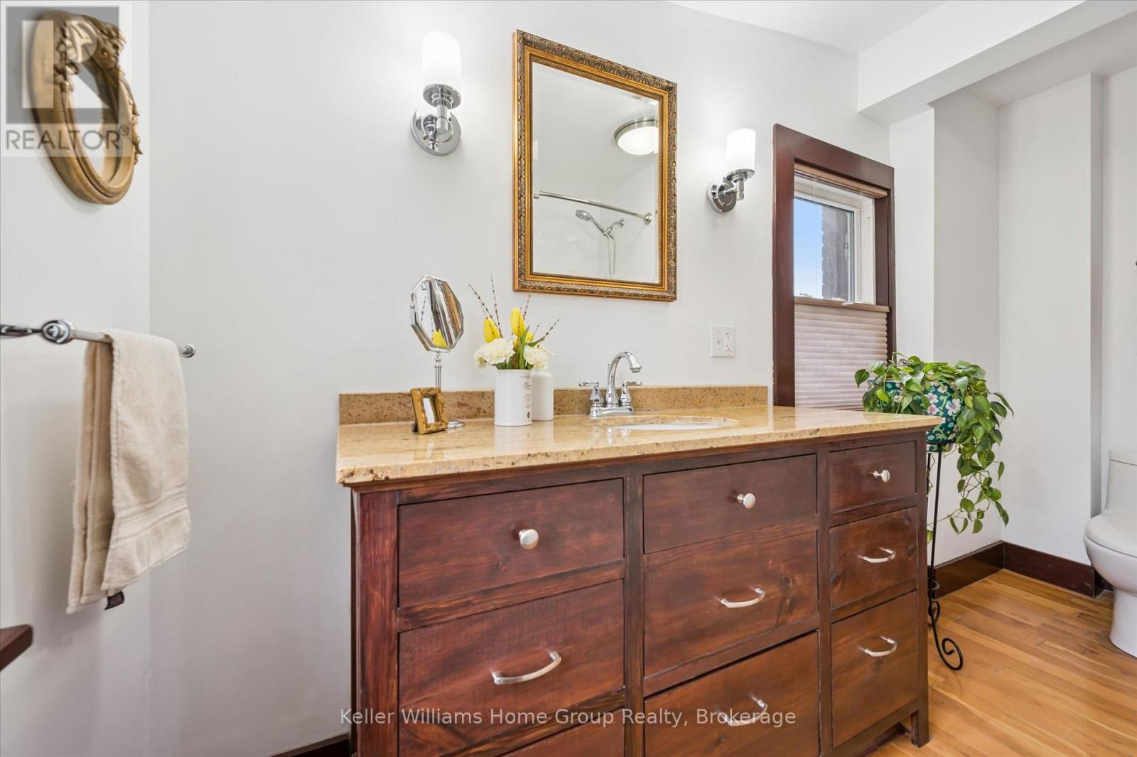 199 St George Street W, Centre Wellington, Ontario  N1M 1H8 - Photo 30 - X13027142