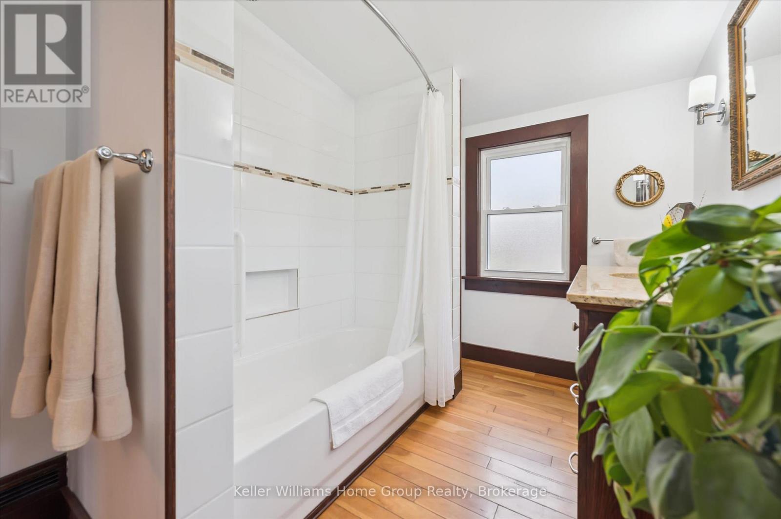 199 St George Street W, Centre Wellington, Ontario  N1M 1H8 - Photo 31 - X13027142