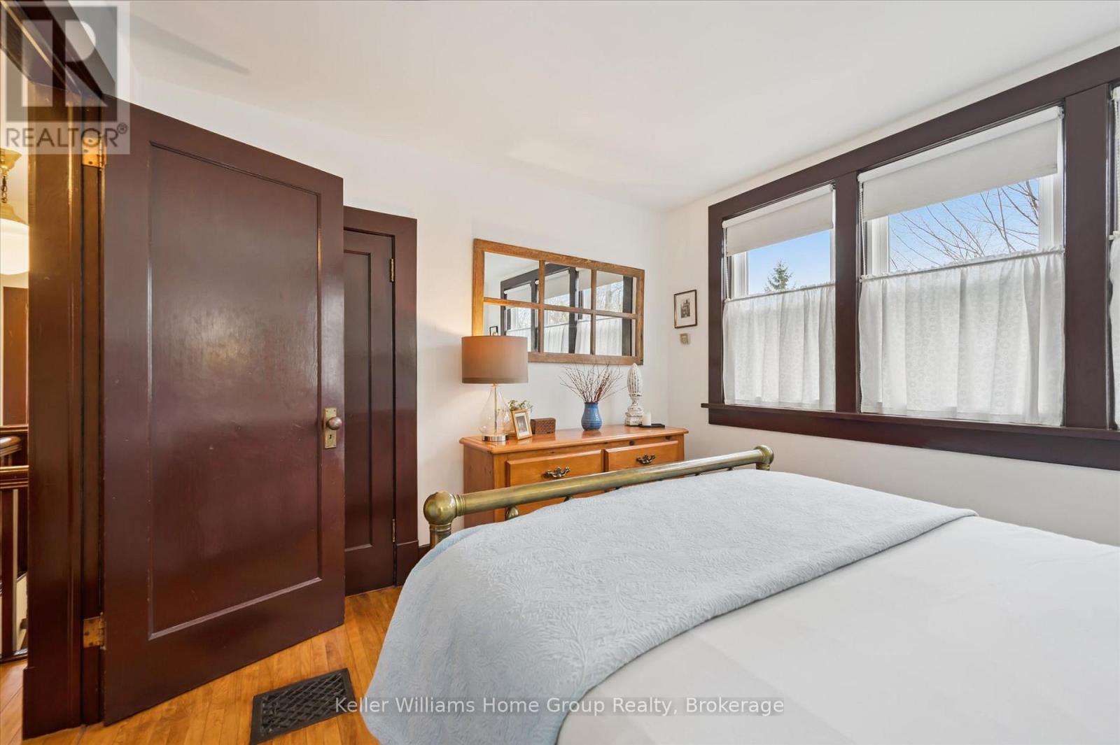 199 St George Street W, Centre Wellington, Ontario  N1M 1H8 - Photo 33 - X13027142