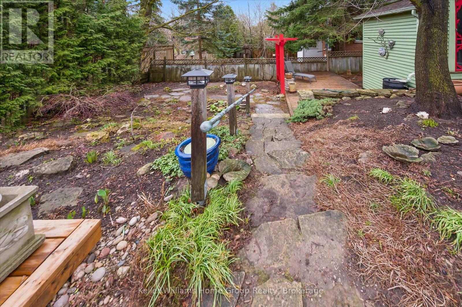 199 St George Street W, Centre Wellington, Ontario  N1M 1H8 - Photo 38 - X13027142