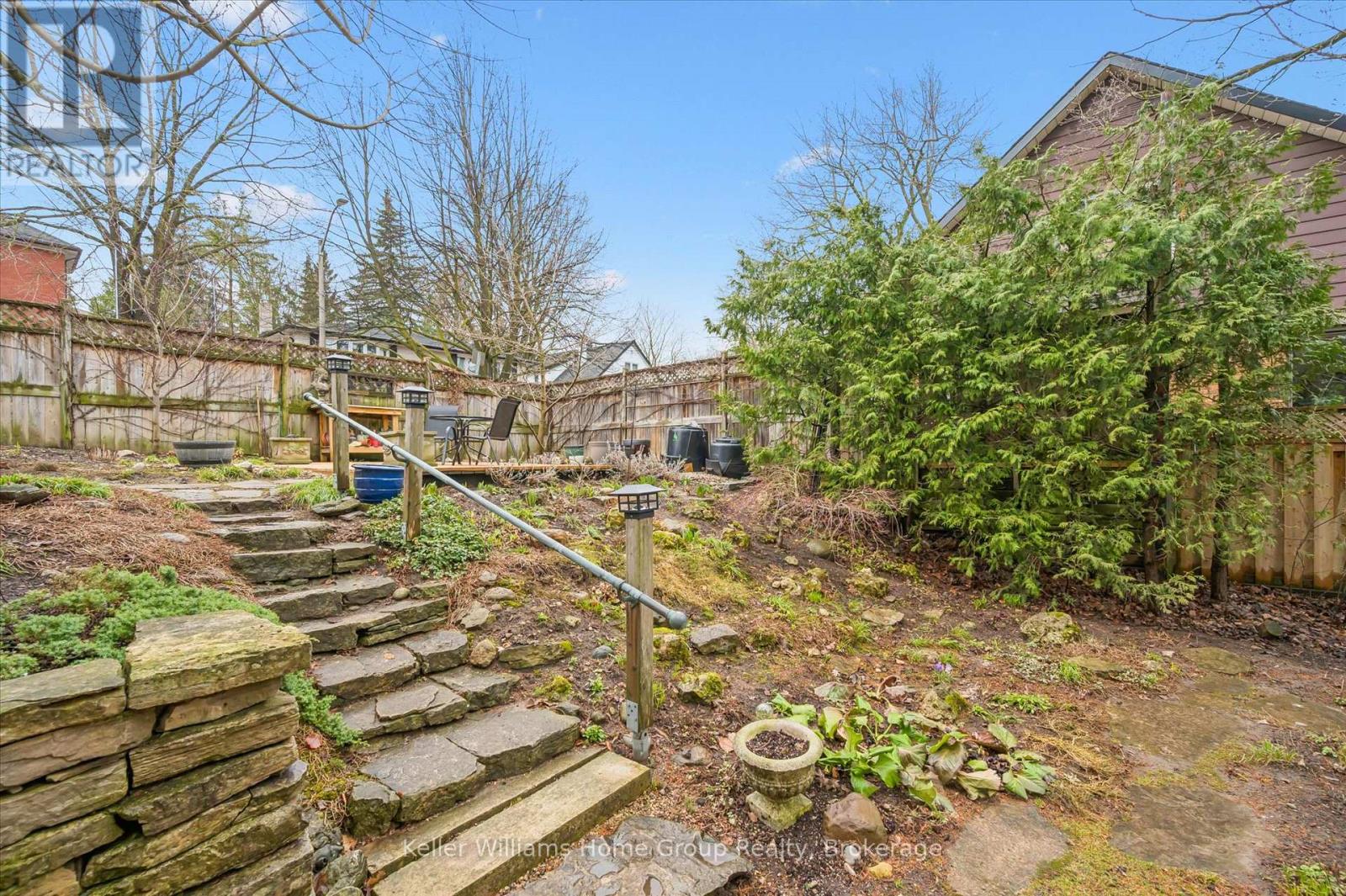 199 St George Street W, Centre Wellington, Ontario  N1M 1H8 - Photo 42 - X13027142