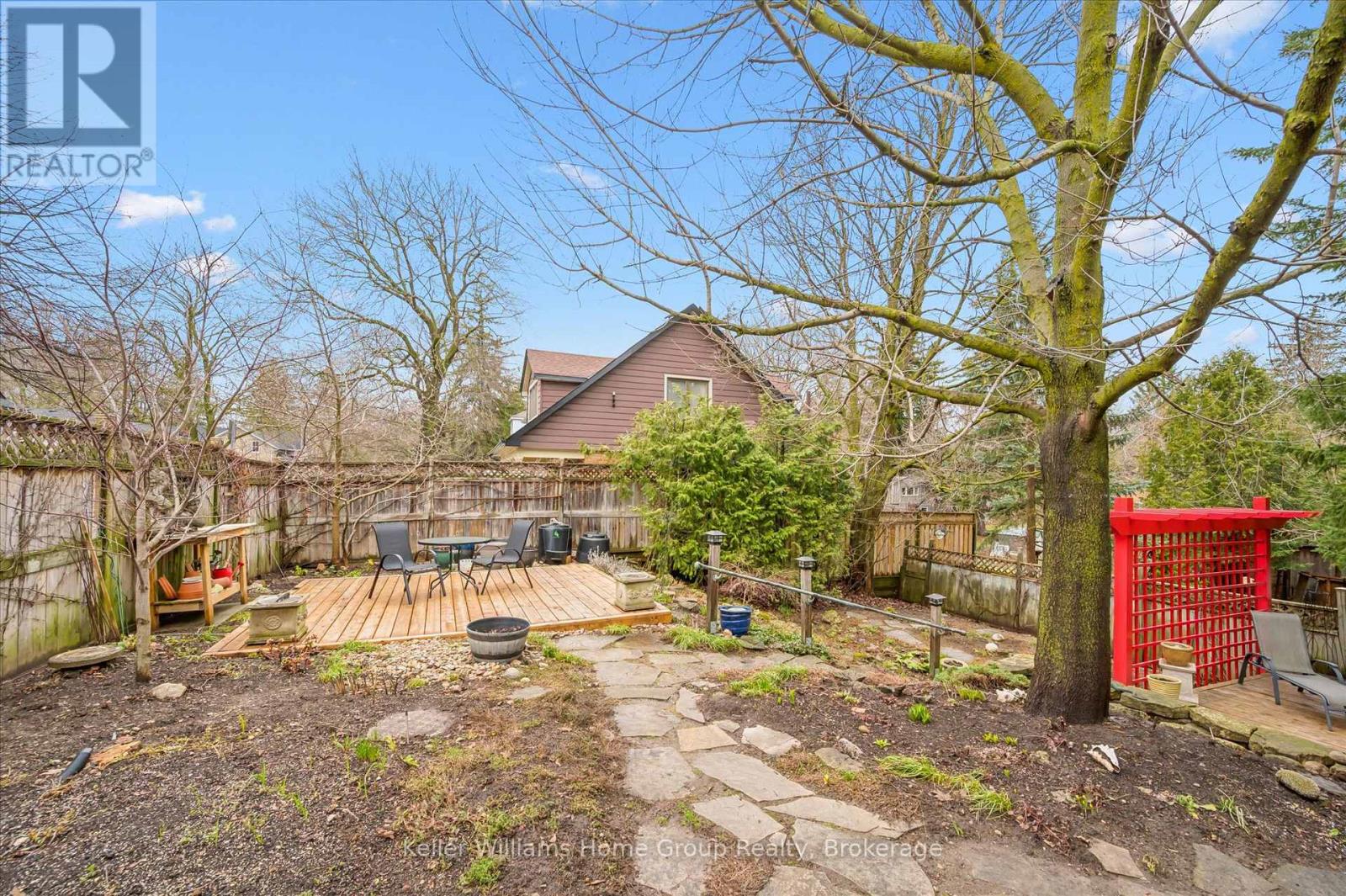 199 St George Street W, Centre Wellington, Ontario  N1M 1H8 - Photo 43 - X13027142