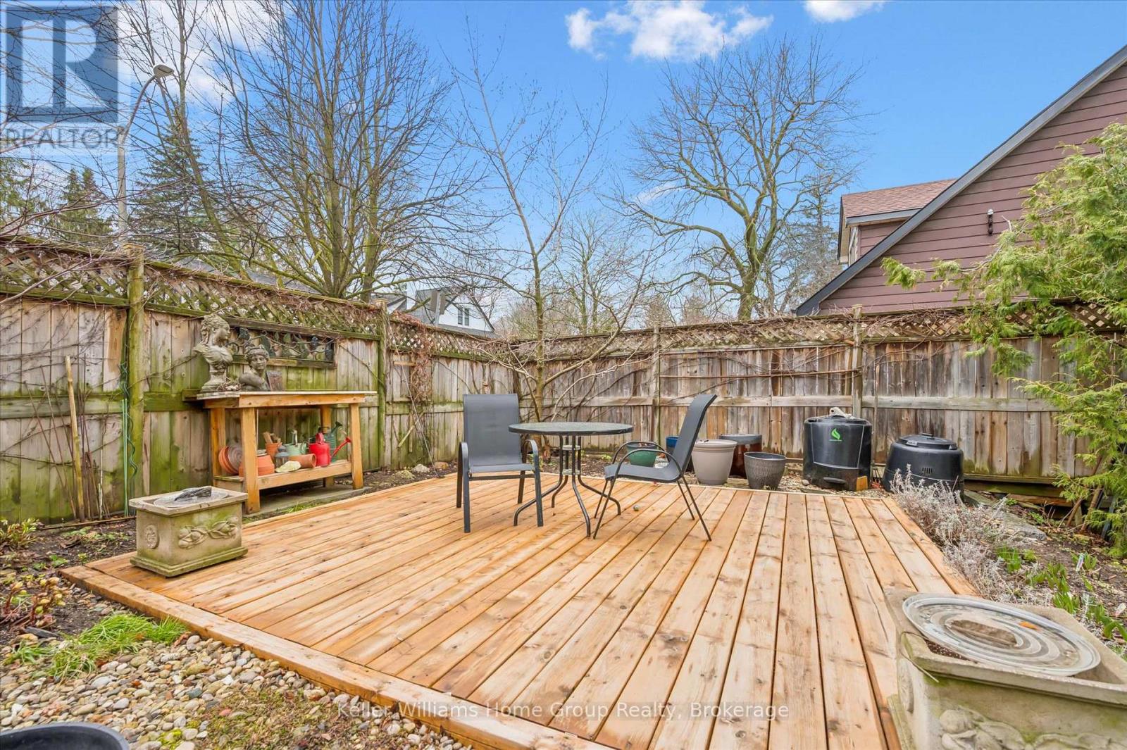 199 St George Street W, Centre Wellington, Ontario  N1M 1H8 - Photo 44 - X13027142