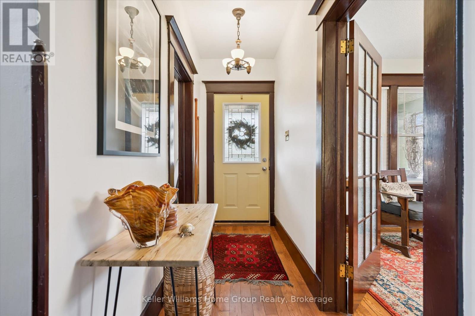 199 St George Street W, Centre Wellington, Ontario  N1M 1H8 - Photo 7 - X13027142