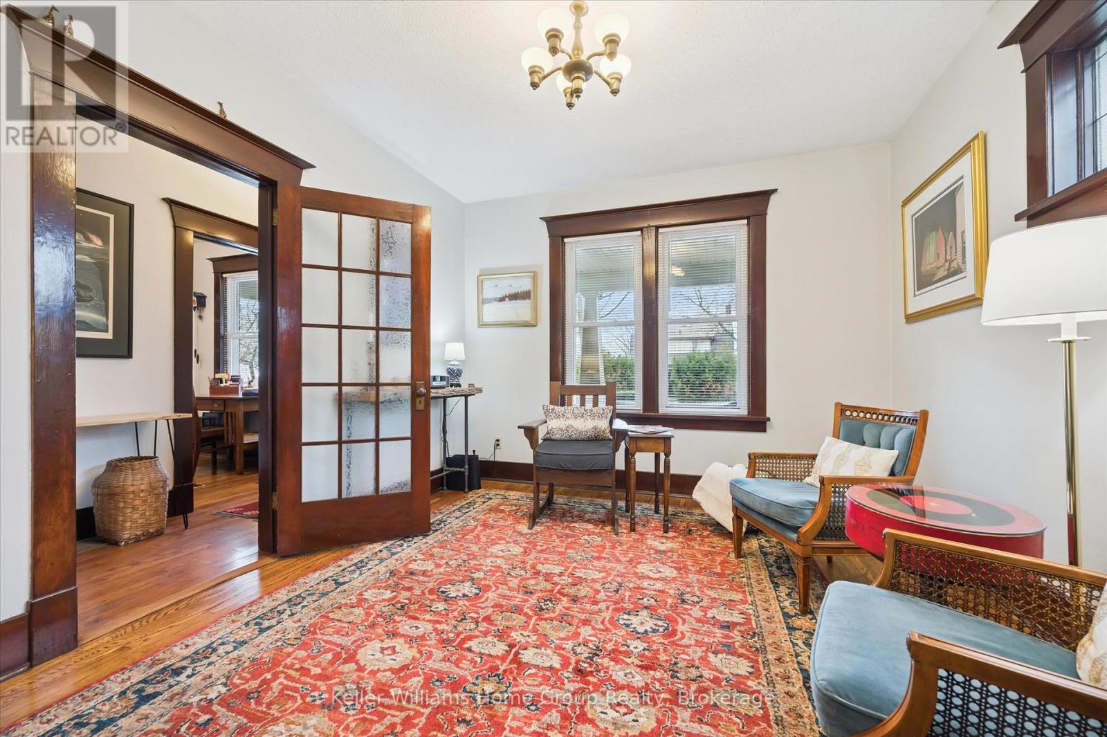 199 St George Street W, Centre Wellington, Ontario  N1M 1H8 - Photo 8 - X13027142