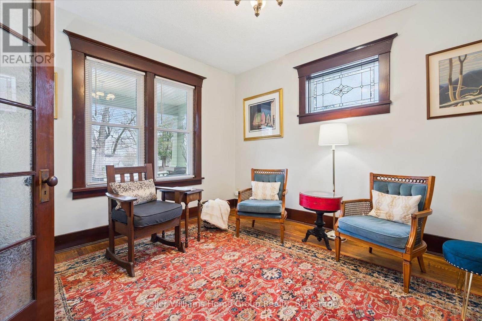 199 St George Street W, Centre Wellington, Ontario  N1M 1H8 - Photo 9 - X13027142