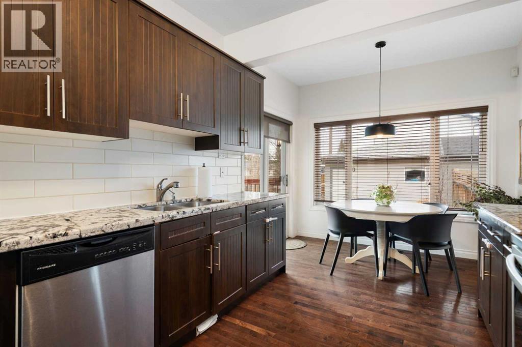 3410 25 Avenue Sw, Calgary, Alberta  T3E 1T5 - Photo 9 - A2302728