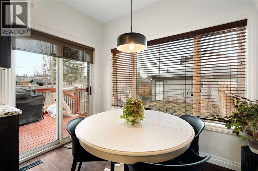 3410 25 Avenue Sw, Calgary, Alberta  T3E 1T5 - Photo 13 - A2302728