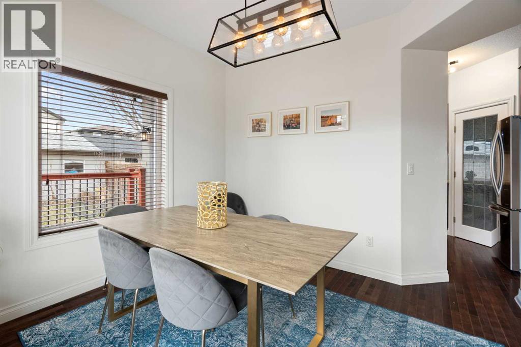 3410 25 Avenue Sw, Calgary, Alberta  T3E 1T5 - Photo 14 - A2302728