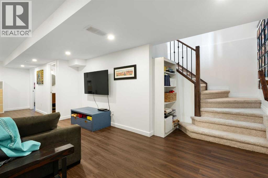 3410 25 Avenue Sw, Calgary, Alberta  T3E 1T5 - Photo 33 - A2302728