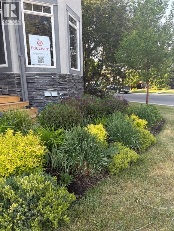 3410 25 Avenue Sw, Calgary, Alberta  T3E 1T5 - Photo 40 - A2302728