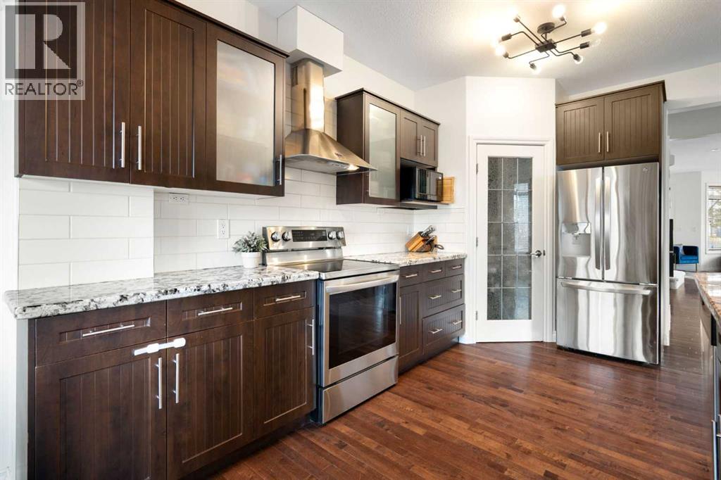 3410 25 Avenue Sw, Calgary, Alberta  T3E 1T5 - Photo 10 - A2302728