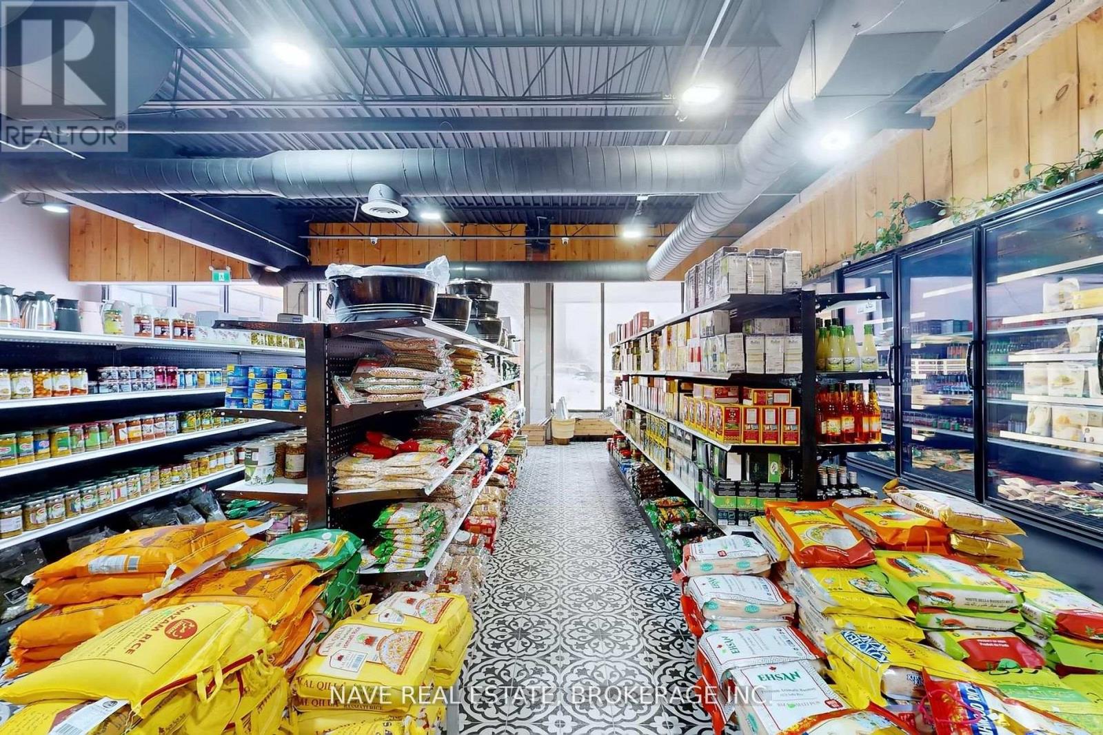 14 - 16925 Yonge Street, Newmarket, Ontario  L3Y 5Y1 - Photo 12 - N13027086