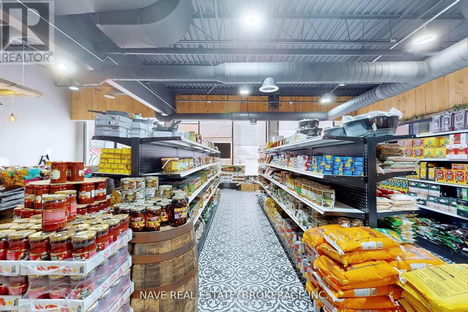 14 - 16925 Yonge Street, Newmarket, Ontario  L3Y 5Y1 - Photo 13 - N13027086