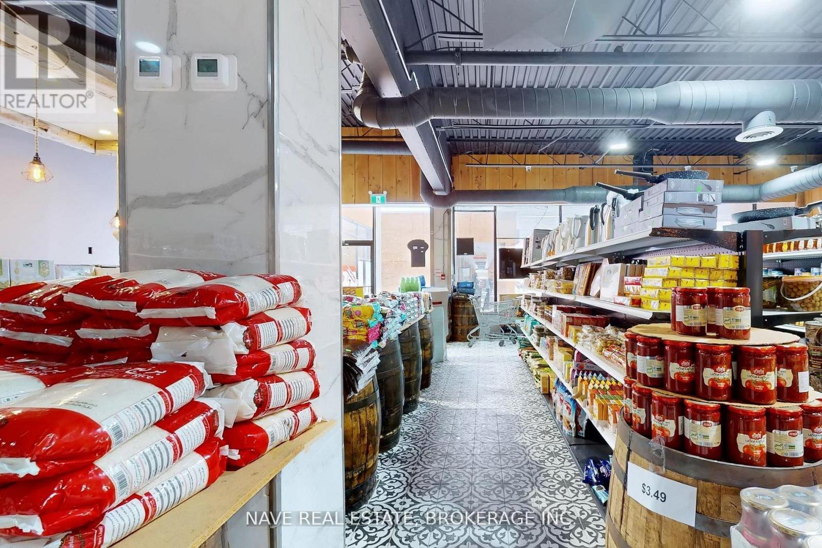 14 - 16925 Yonge Street, Newmarket, Ontario  L3Y 5Y1 - Photo 14 - N13027086