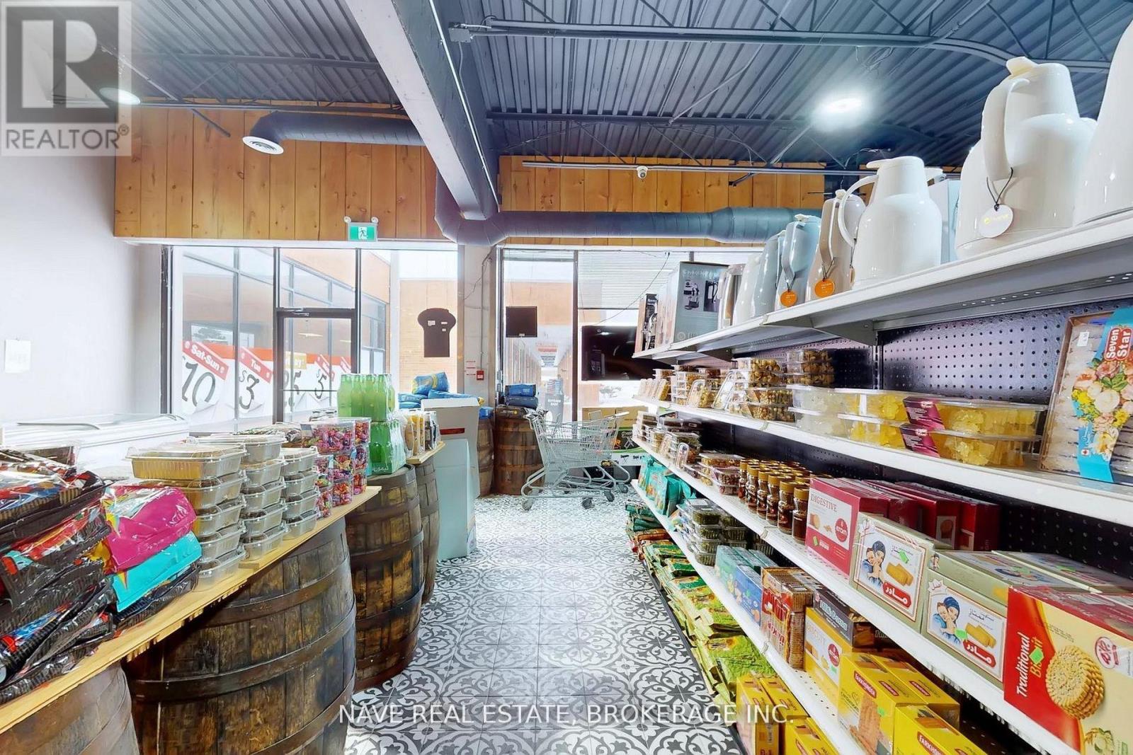 14 - 16925 Yonge Street, Newmarket, Ontario  L3Y 5Y1 - Photo 15 - N13027086