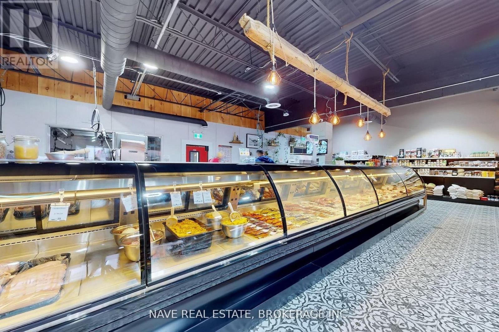 14 - 16925 Yonge Street, Newmarket, Ontario  L3Y 5Y1 - Photo 16 - N13027086