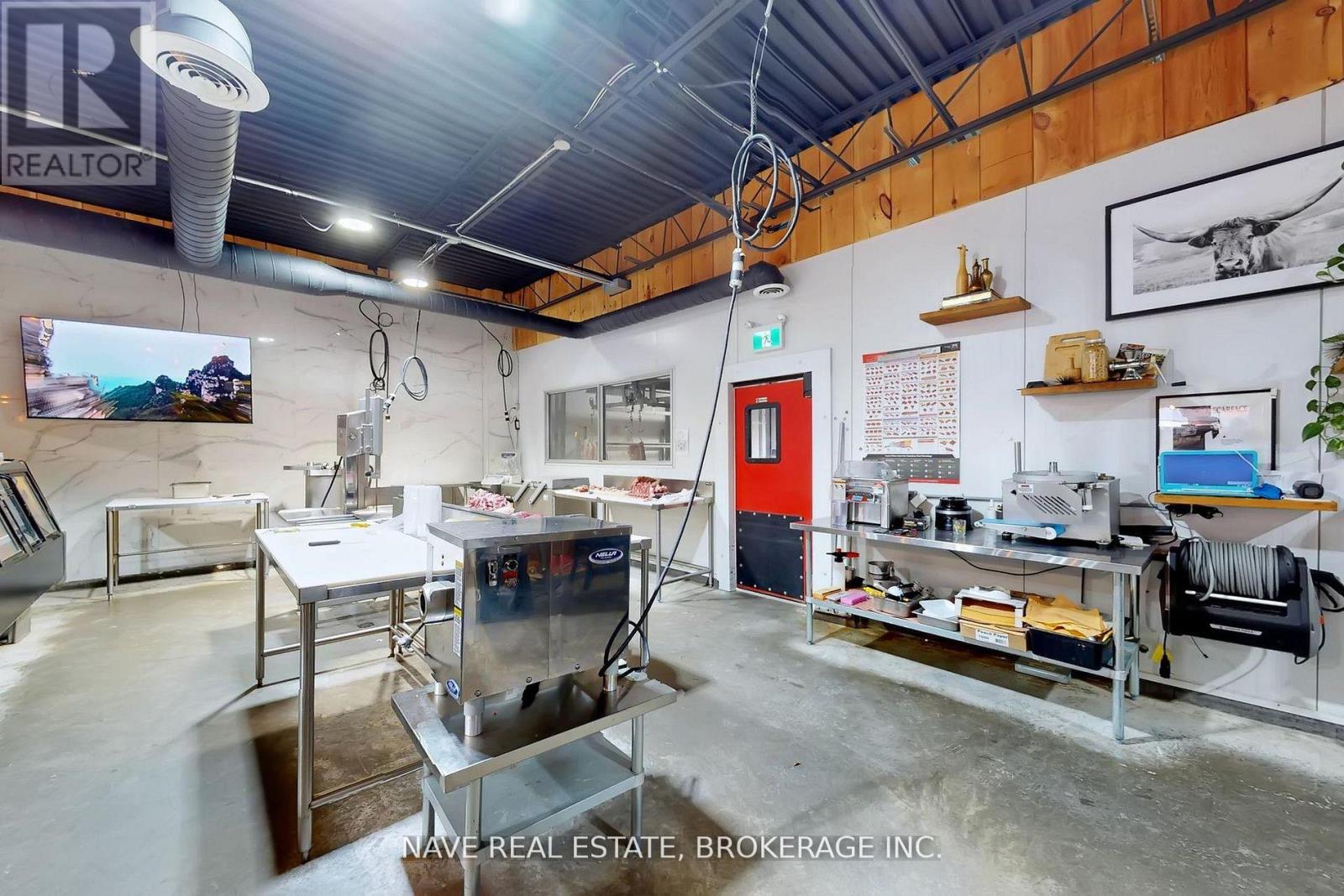 14 - 16925 Yonge Street, Newmarket, Ontario  L3Y 5Y1 - Photo 18 - N13027086