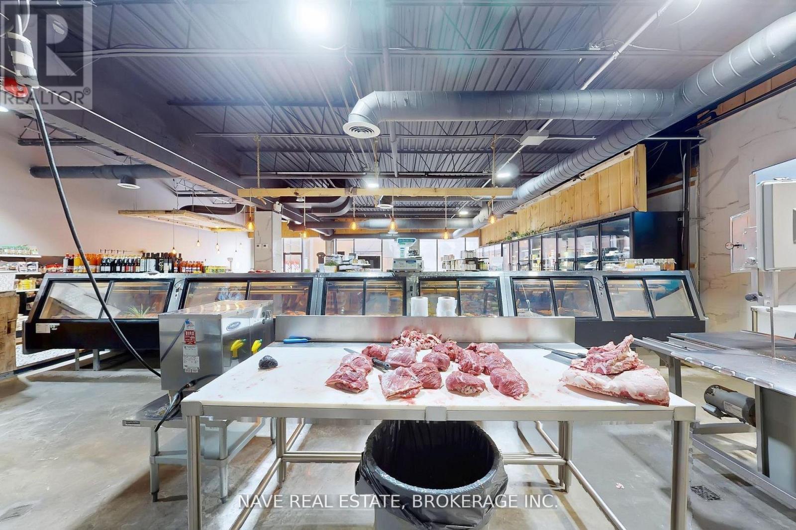 14 - 16925 Yonge Street, Newmarket, Ontario  L3Y 5Y1 - Photo 19 - N13027086