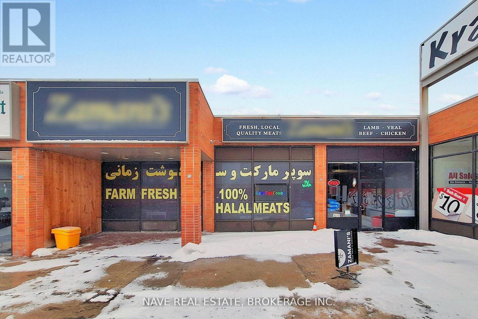 14 - 16925 Yonge Street, Newmarket, Ontario  L3Y 5Y1 - Photo 2 - N13027086