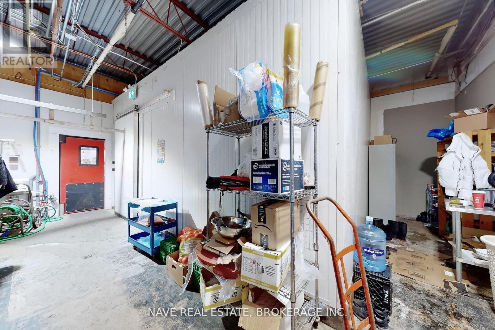 14 - 16925 Yonge Street, Newmarket, Ontario  L3Y 5Y1 - Photo 22 - N13027086