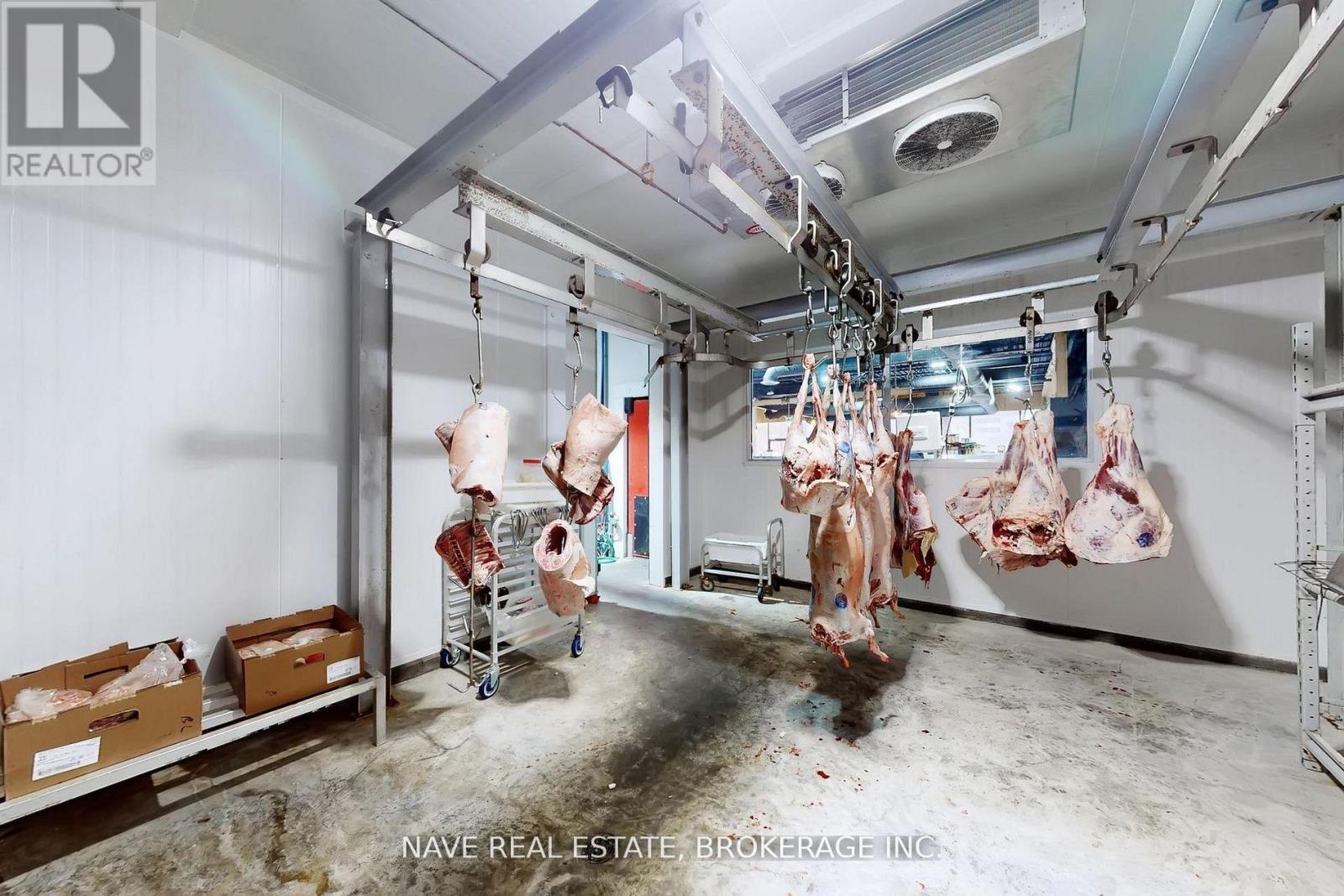 14 - 16925 Yonge Street, Newmarket, Ontario  L3Y 5Y1 - Photo 25 - N13027086