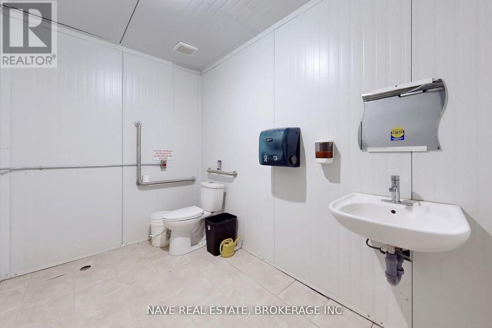 14 - 16925 Yonge Street, Newmarket, Ontario  L3Y 5Y1 - Photo 26 - N13027086